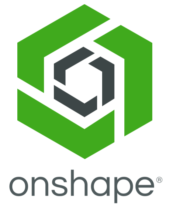 Onshape